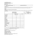 Galletas-LA-TRIGUEÑA-premium-cereales-420-g-1