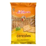 Galletas-LA-TRIGUEÑA-premium-cereales-420-g-0