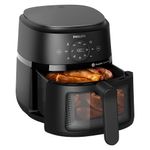Freidora-PHILIPS-NA220-Digital-42-L-0