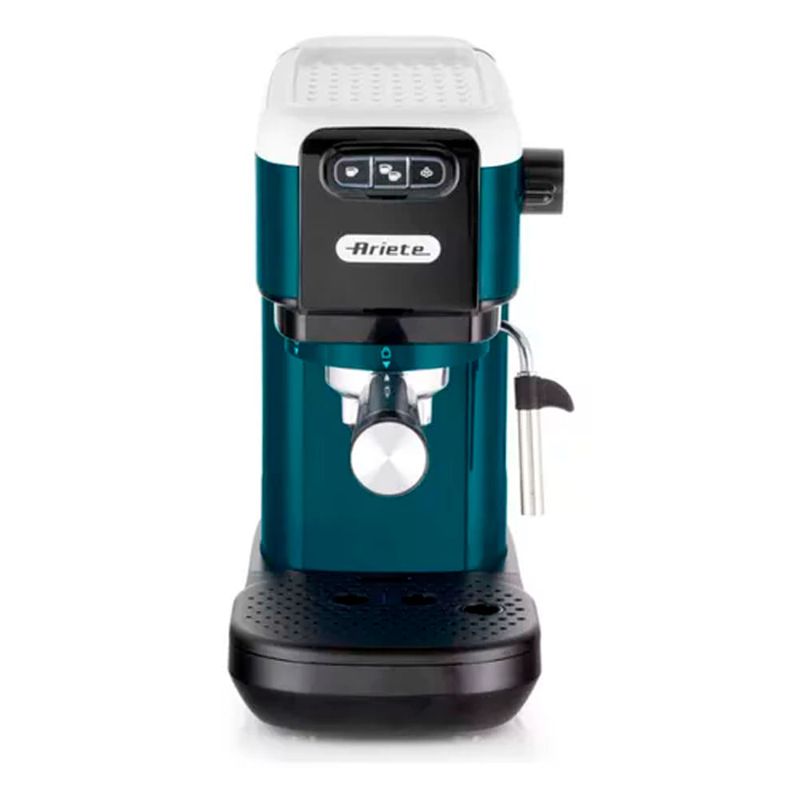 Cafetera-Espresso-ARIETE-1399-11-0