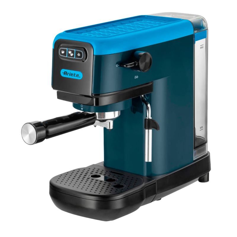 Cafetera-Espresso-ARIETE-1399-11-1