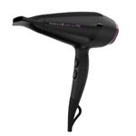 Secador-REMINGTON-D23A-Super-PRO-0