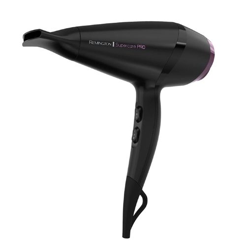 Secador REMINGTON D23A Súper PRO