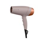 Secador-REMINGTON-Mod-D26-Pot1900w-Secador-REMINGTON-Mod-D26-0