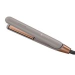 Plancha-De-Cabello-REMINGTON-Mod-S31A-0