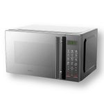 Microondas-XION-XI-MW3050G-Digital-30-L-0