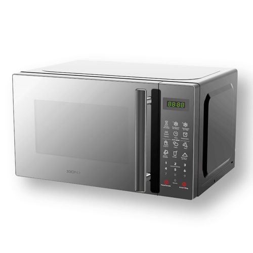 Microondas XION XI-MW3050G Digital 30 L