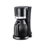 Cafetera-XION-Mod-XI-CM14T-1-L-Goteo-Jarra-Vidrio-0