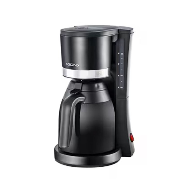 Cafetera-XION-Mod-XI-CM14T-1-L-Goteo-Jarra-Vidrio-0