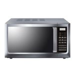 Microondas-ROTEL-38-L-Digital-1800W-Microondas-ROTEL-38-L-Digital-Mod-1800W-0