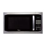 Microondas-Digital-MIDEA-42-L-Mod-MMO42ALLEGPE-Con-Grill-0