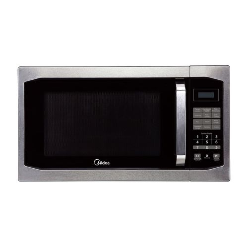 Microondas Digital MIDEA 42 L Mod. MMO42ALLEGPE Con Grill