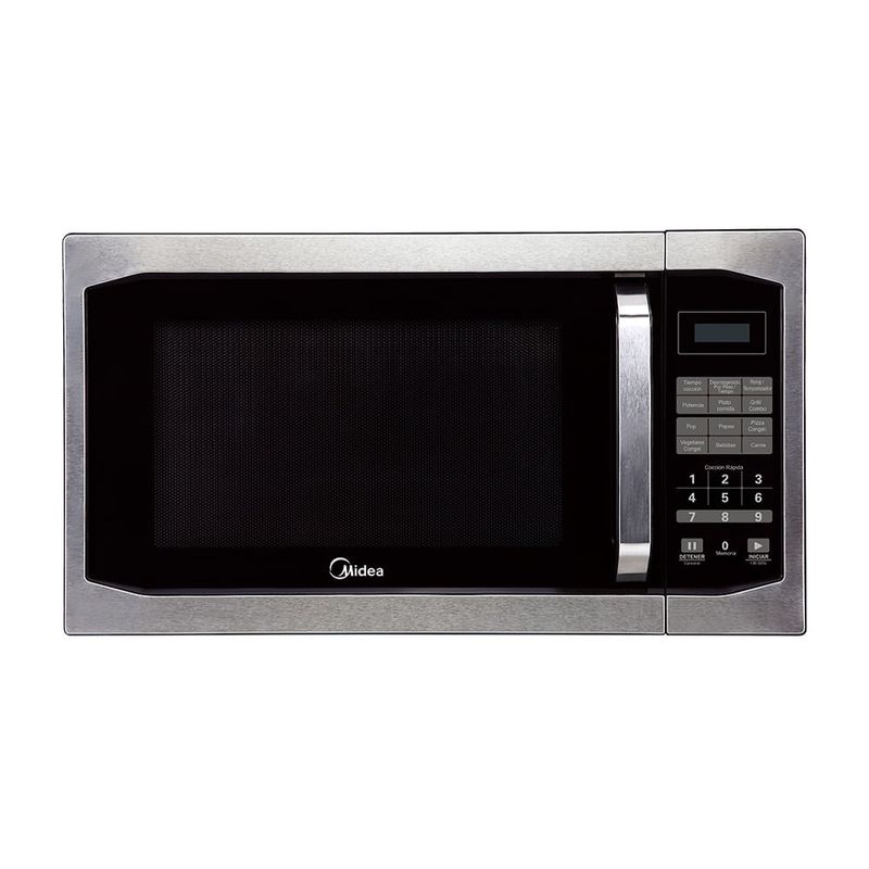 Microondas-Digital-MIDEA-42-L-Mod-MMO42ALLEGPE-Con-Grill-0