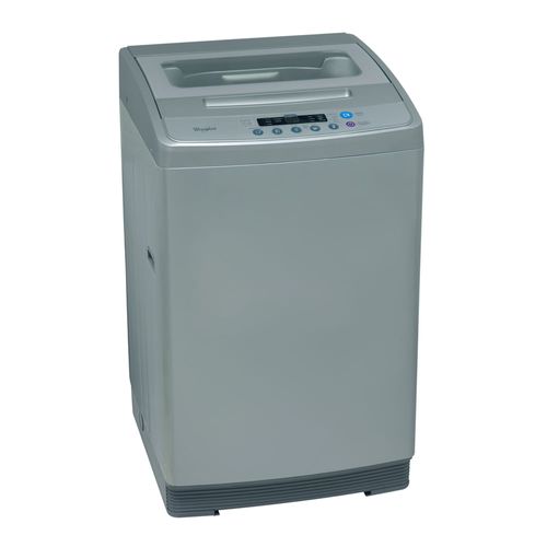 Lavarropa WHIRLPOOL Mod. WWI08BS9 8.5 Kg