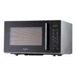 Microondas-Digital-WHIRLPOOL-Mod-WMG30SZ-30-L-Con-Grill-0