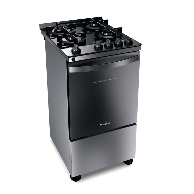 Cocina-WHIRLPOOL-Mod-WFO4VBRRUW-4H-y-Horno-a-Gas-0