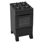 Cocina-FUTURA-Massima-4H-Gas-Horno-Gas-0