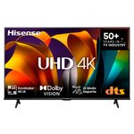 Smart-Tv-4K-HISENSE-50--Mod-A6N-0