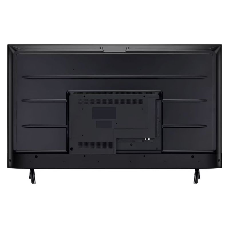 Smart-Tv-Led-4K-LG-55--Mod-55UT7300PSA-1