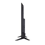 Smart-Tv-Led-4K-LG-55--Mod-55UT7300PSA-3