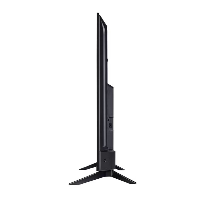 Smart-Tv-Led-4K-LG-55--Mod-55UT7300PSA-3