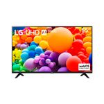 Smart-Tv-Led-4K-LG-55--Mod-55UT7300PSA-0