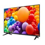 Smart-Tv-Led-4K-LG-55--Mod-55UT7300PSA-2