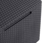 Set-de-Balcon-Marie-2-Sofas-1-Mesa-5