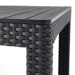 Set-de-Balcon-Marie-2-Sofas-1-Mesa-6