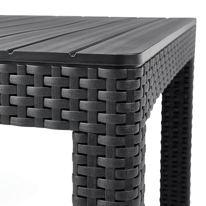 Set-de-Balcon-Marie-2-Sofas-1-Mesa-6