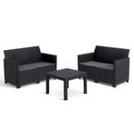 Set-de-Balcon-Marie-2-Sofas-1-Mesa-0