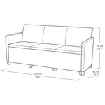 Set-de-Balcon-Marie-2-Sofas-1-Mesa-3