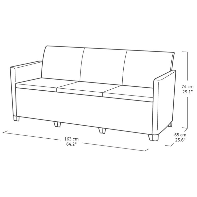 Set-de-Balcon-Marie-2-Sofas-1-Mesa-3