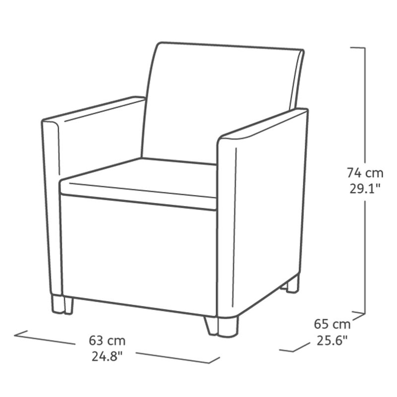 Set-de-Balcon-Marie-2-Sofas-1-Mesa-4