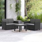 Set-de-Balcon-Marie-2-Sofas-1-Mesa-1