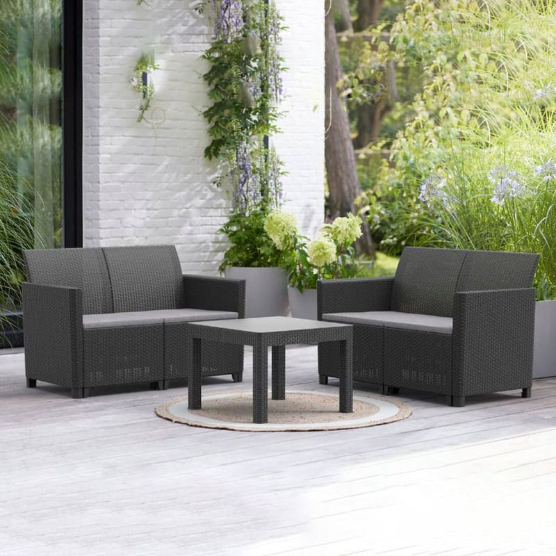 Set-de-Balcon-Marie-2-Sofas-1-Mesa-1