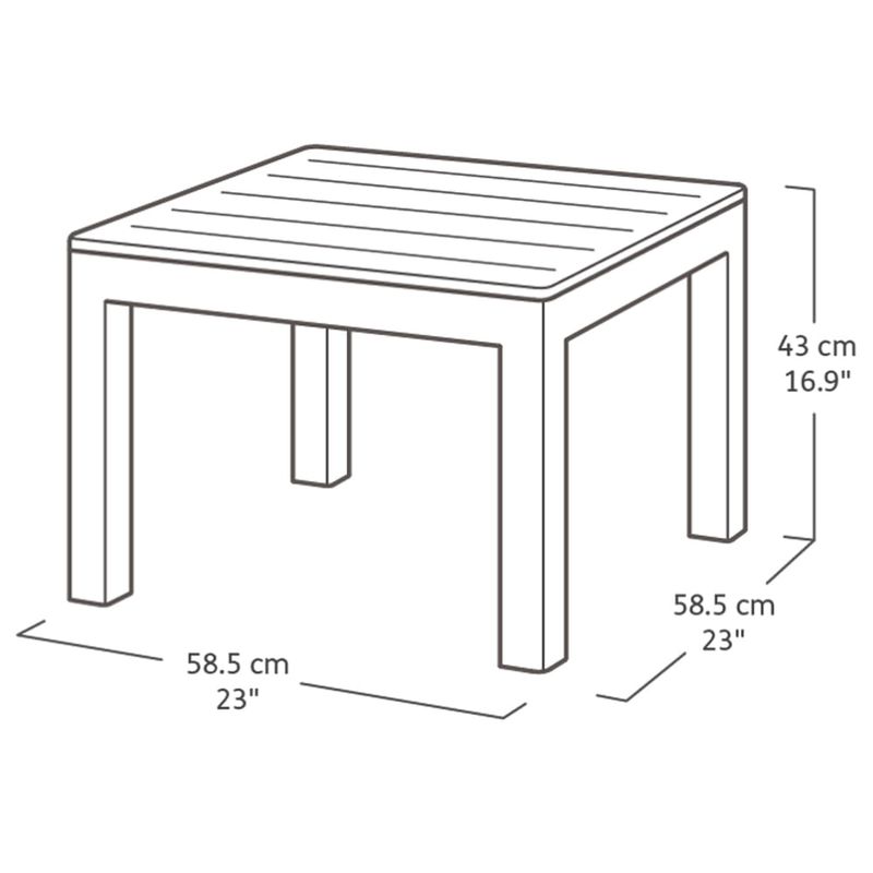 Set-de-Balcon-Marie-2-Sofas-1-Mesa-9