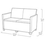 Set-de-Balcon-Marie-2-Sofas-1-Mesa-2