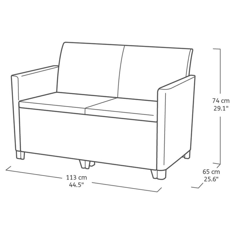 Set-de-Balcon-Marie-2-Sofas-1-Mesa-2
