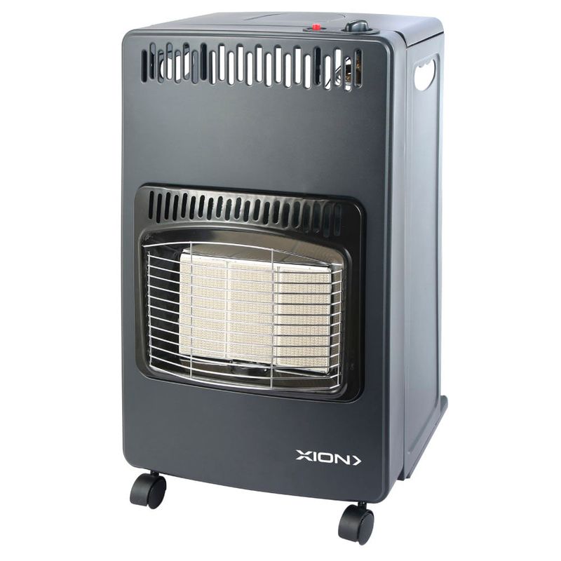 Estufa-A-Supergas-XION-Xi-gas2-Plegable-Valvula-0