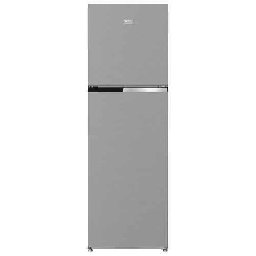 Heladera BEKO Mod. RDNT271I30XBN Inverter FS 270 L