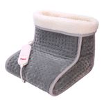 Calienta-Pies-Electrico-CUORI-Mod-CUO1135-0