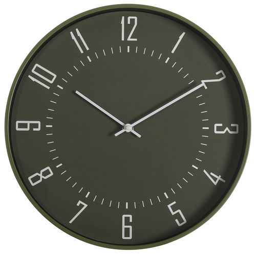 Reloj de pared 30 cm