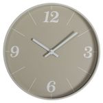 Reloj-de-pared-30-cm-0