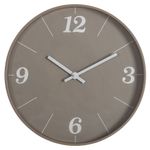 Reloj-de-pared-30-cm-0