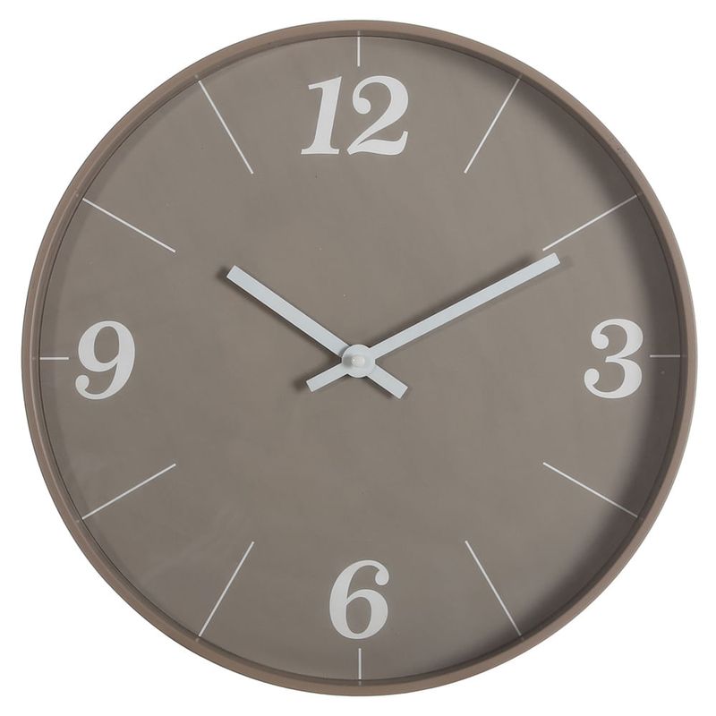 Reloj-de-pared-30-cm-0
