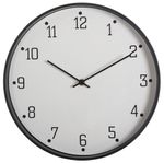 Reloj-de-pared-30-cm-0