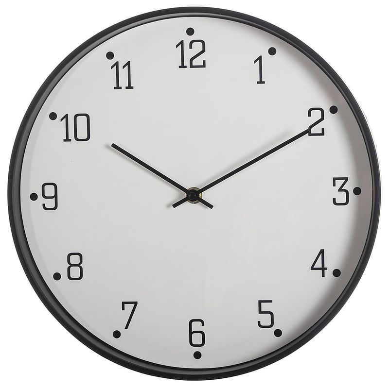Reloj-de-pared-30-cm-0