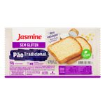 Pan-rodajas-JASMINE-sin-gluten-350-g-0