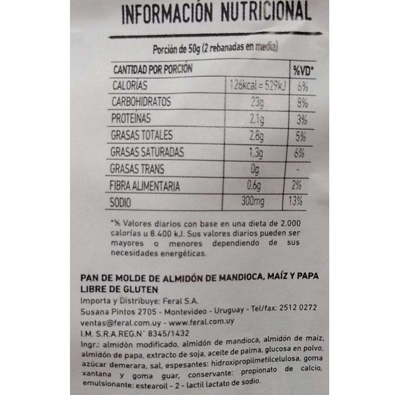 Pan-rodajas-JASMINE-sin-gluten-350-g-2